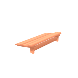 Ramp Wide